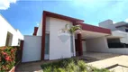 Foto 51 de Casa de Condomínio com 3 Quartos à venda, 237m² em Jardim Serra Dourada, Mogi Guaçu