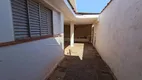 Foto 6 de Casa com 2 Quartos à venda, 80m² em Jardim Beatriz, São Carlos