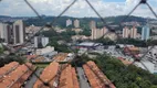 Foto 26 de Apartamento com 2 Quartos à venda, 60m² em Demarchi, São Bernardo do Campo