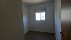 Foto 17 de Apartamento com 3 Quartos para venda ou aluguel, 77m² em Bosque dos Jacarandas, Jundiaí