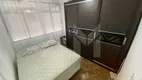 Foto 10 de Apartamento com 2 Quartos à venda, 65m² em Tijuca, Rio de Janeiro