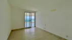 Foto 17 de Apartamento com 4 Quartos à venda, 240m² em Itapuã, Vila Velha
