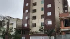 Foto 3 de Apartamento com 2 Quartos à venda, 62m² em Paraiso, Santo André