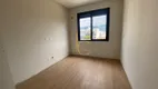 Foto 5 de Casa de Condomínio com 3 Quartos à venda, 190m² em Beira Rio, Biguaçu