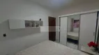 Foto 5 de Casa com 3 Quartos à venda, 120m² em CPA IV, Cuiabá