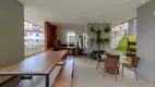 Foto 19 de Apartamento com 2 Quartos à venda, 55m² em Colégio Batista, Belo Horizonte