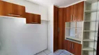 Foto 18 de Apartamento com 3 Quartos à venda, 96m² em Barro Vermelho, Natal