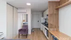 Foto 5 de Apartamento com 1 Quarto à venda, 24m² em Auxiliadora, Porto Alegre