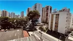 Foto 18 de Apartamento com 3 Quartos à venda, 125m² em Boa Viagem, Recife