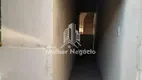 Foto 10 de Casa com 2 Quartos à venda, 82m² em Vila Castelo Branco, Campinas