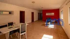 Foto 11 de Fazenda/Sítio com 2 Quartos à venda, 484000m² em Zona Rural, Quadra