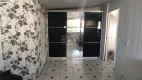 Foto 17 de Casa com 2 Quartos à venda, 200m² em Hípica, Porto Alegre