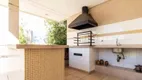 Foto 16 de Casa de Condomínio com 4 Quartos à venda, 460m² em Alphaville, Santana de Parnaíba