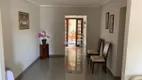 Foto 5 de Casa com 2 Quartos à venda, 116m² em Parque Prado, Campinas