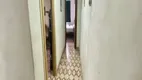 Foto 18 de Sobrado com 3 Quartos à venda, 80m² em Água Fria, São Paulo