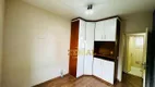 Foto 11 de Apartamento com 3 Quartos à venda, 89m² em Osvaldo Cruz, São Caetano do Sul