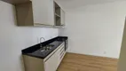 Foto 10 de Apartamento com 2 Quartos para alugar, 35m² em Vila Nova Cidade Universitaria, Bauru