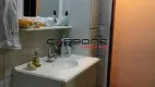 Foto 17 de Sobrado com 2 Quartos à venda, 280m² em Vila Diva, São Paulo