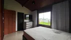 Foto 54 de Casa de Condomínio com 3 Quartos à venda, 250m² em Gran Royalle, Lagoa Santa