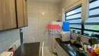 Foto 8 de Casa com 3 Quartos à venda, 90m² em Vila Nova, Cubatão