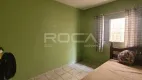 Foto 14 de Casa com 4 Quartos à venda, 145m² em Jardim Manoel Penna, Ribeirão Preto