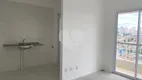 Foto 3 de Apartamento com 2 Quartos à venda, 42m² em Mandaqui, São Paulo