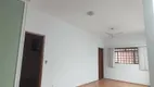 Foto 29 de Casa com 5 Quartos para alugar, 314m² em Vila Curti, São José do Rio Preto