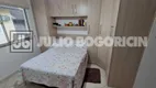Foto 16 de Casa de Condomínio com 2 Quartos à venda, 80m² em Taquara, Rio de Janeiro
