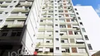 Foto 19 de Apartamento com 1 Quarto à venda, 40m² em Centro Histórico, Porto Alegre