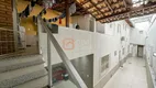 Foto 42 de Casa com 4 Quartos à venda, 225m² em Santa Amélia, Belo Horizonte