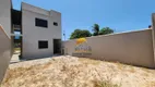 Foto 65 de Casa de Condomínio com 4 Quartos à venda, 128m² em Centro, Aquiraz