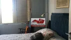 Foto 7 de Apartamento com 3 Quartos à venda, 80m² em Móoca, São Paulo