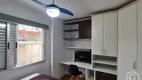 Foto 9 de Apartamento com 2 Quartos para alugar, 100m² em Centro, Florianópolis