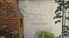 Foto 10 de Casa com 4 Quartos à venda, 320m² em Azenha, Porto Alegre