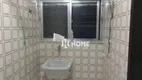 Foto 19 de Apartamento com 2 Quartos à venda, 72m² em Santa Catarina, São Gonçalo