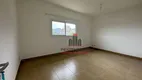Foto 50 de Casa de Condomínio com 5 Quartos para venda ou aluguel, 530m² em Condomínio Residencial Jaguary , São José dos Campos