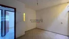 Foto 30 de Sobrado com 3 Quartos à venda, 175m² em Móoca, São Paulo