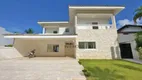 Foto 2 de Casa de Condomínio com 6 Quartos à venda, 422m² em Jardim Acapulco , Guarujá