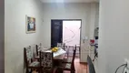 Foto 4 de Casa com 3 Quartos à venda, 119m² em Jardim Tropical, Sorocaba