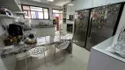 Foto 51 de Apartamento com 3 Quartos à venda, 320m² em Setor Bueno, Goiânia