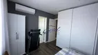 Foto 33 de Apartamento com 3 Quartos à venda, 171m² em Butantã, São Paulo