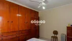Foto 5 de Casa de Condomínio com 2 Quartos à venda, 102m² em Jardim Cocaia, Guarulhos