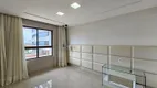 Foto 8 de Apartamento com 3 Quartos para alugar, 110m² em Capim Macio, Natal