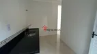 Foto 13 de Casa de Condomínio com 2 Quartos à venda, 46m² em Jardim Imperador, Praia Grande