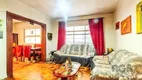 Foto 4 de Apartamento com 3 Quartos à venda, 89m² em Auxiliadora, Porto Alegre