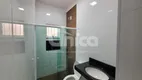 Foto 10 de Casa com 2 Quartos à venda, 125m² em Jardim Eldorado , Sumaré