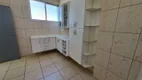Foto 6 de Apartamento com 2 Quartos para alugar, 120m² em Centro, Campo Grande