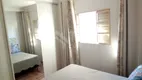 Foto 28 de Casa com 2 Quartos à venda, 125m² em Cidade Aracy, São Carlos