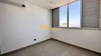 Foto 16 de Apartamento com 2 Quartos à venda, 74m² em Sumarezinho, São Paulo