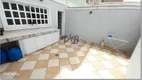 Foto 36 de Sobrado com 3 Quartos à venda, 190m² em Vila Assuncao, Santo André